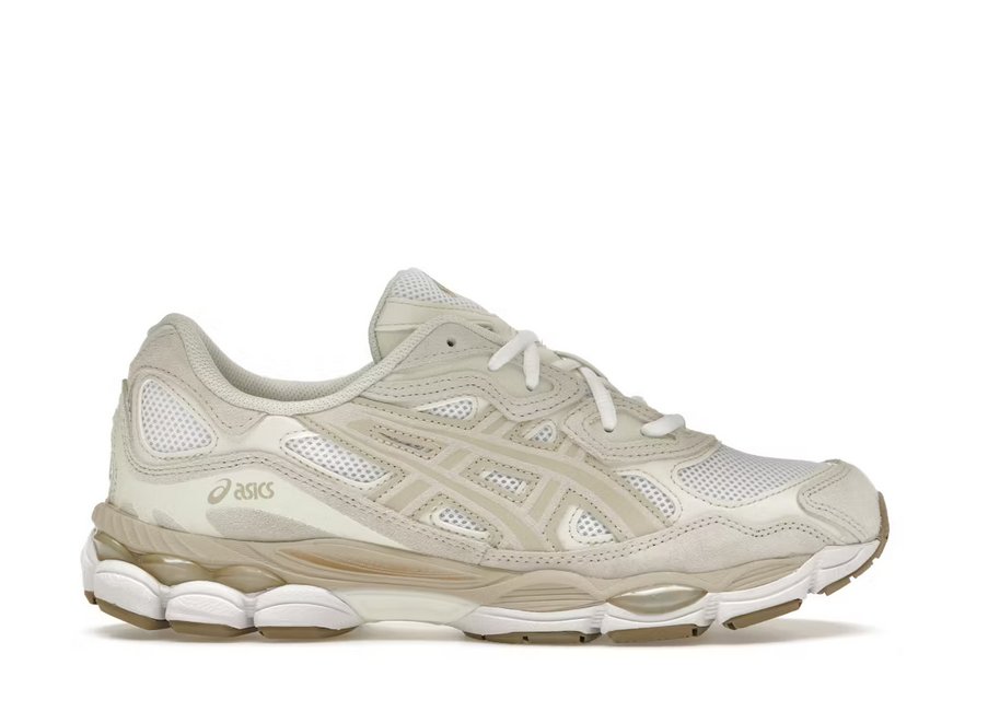 SHOES ITEM ID-BS1872
