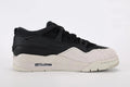 SHOES ITEM ID-BS1361