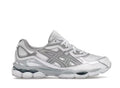 SHOES ITEM ID-BS1870