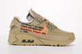 SHOES ITEM ID-BS1470