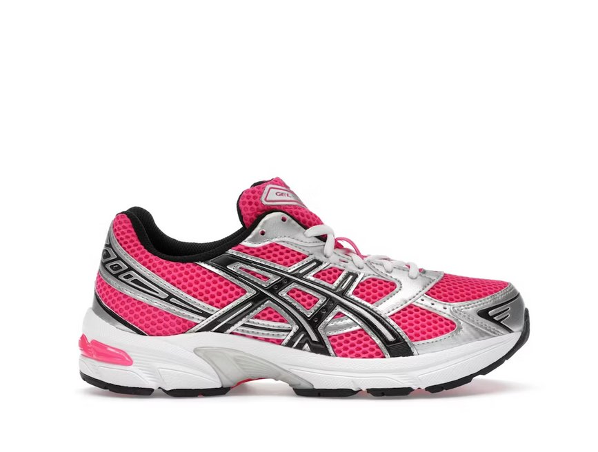 SHOES ITEM ID-BS1876