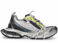 SHOES ITEM ID-BS1610