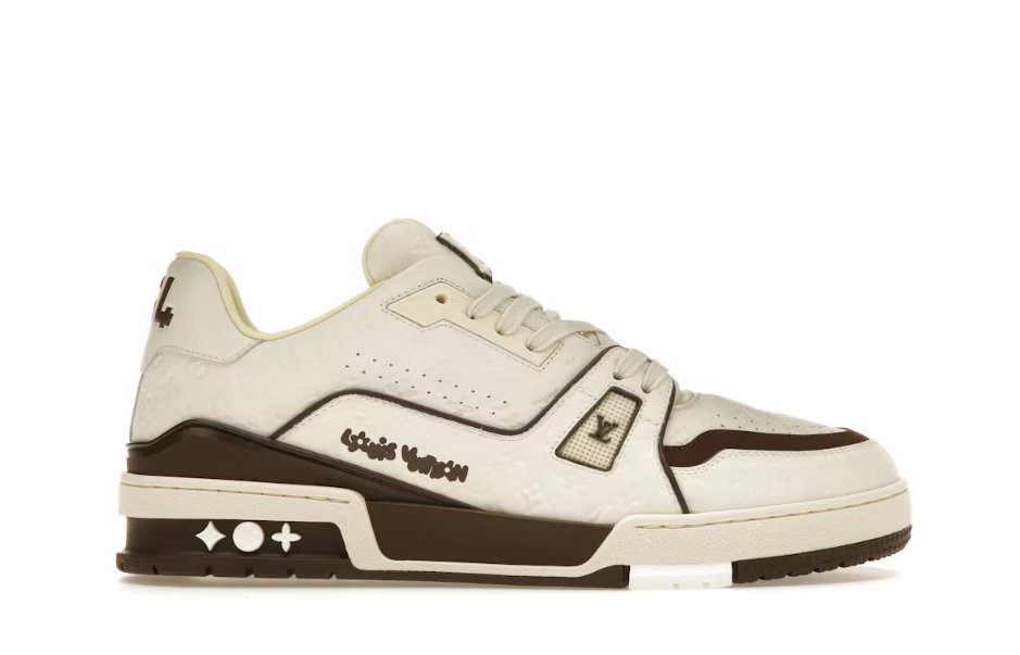 SHOES ITEM ID-BS1084