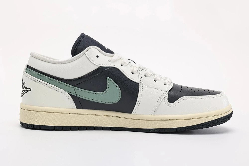 SHOES ITEM ID-BS1333