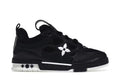 SHOES ITEM ID-BS1098