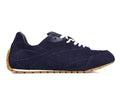 SHOES ITEM ID-BS2938
