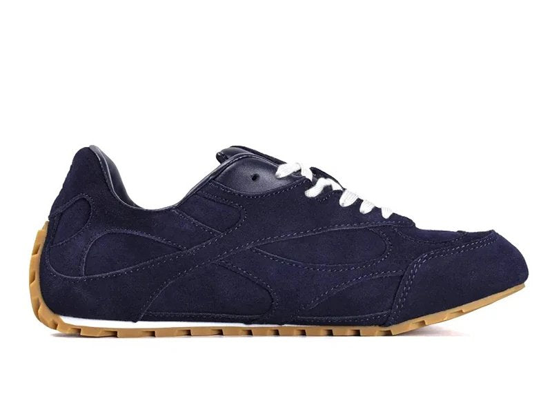 SHOES ITEM ID-BS2938