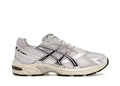 SHOES ITEM ID-BS1855