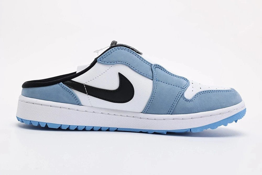 SHOES ITEM ID-BS1337
