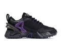 SHOES ITEM ID-BS2790