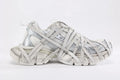 SHOES ITEM ID-BS1599