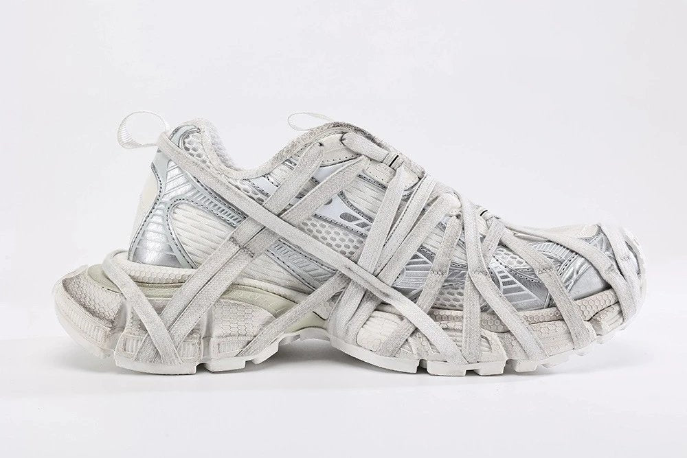 SHOES ITEM ID-BS1599