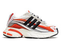 SHOES ITEM ID-BS2594