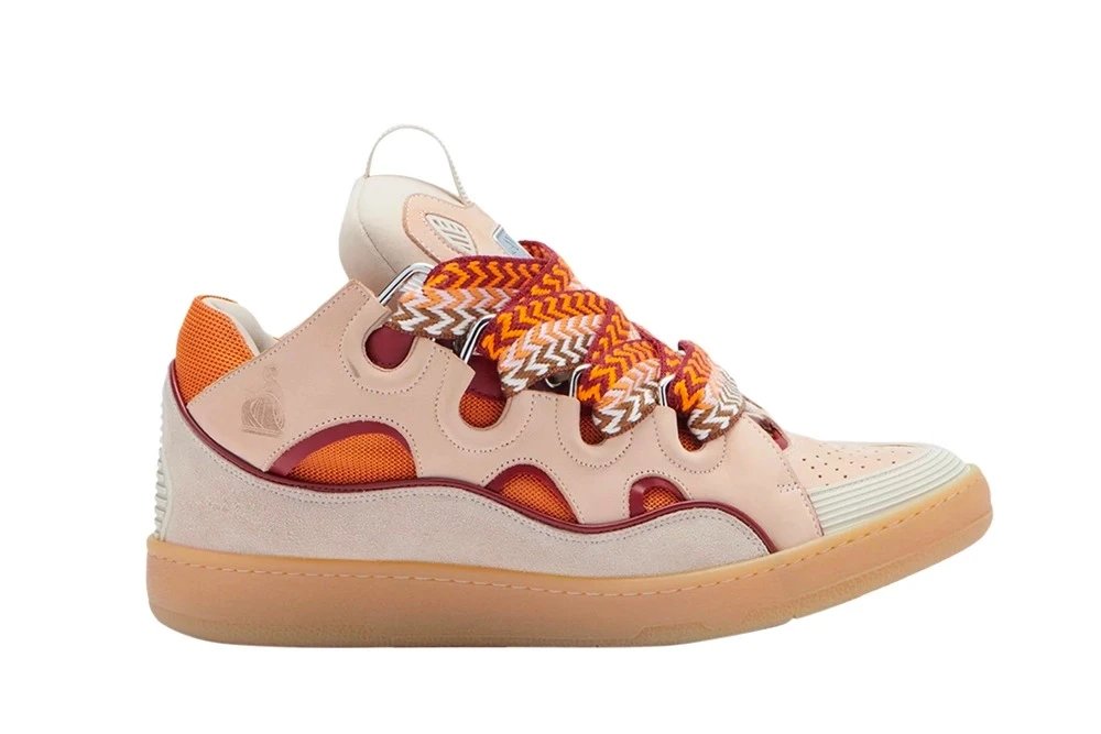 SHOES ITEM ID-BS1685