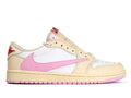 SHOES ITEM ID-BS2560