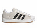 SHOES ITEM ID-BS3035