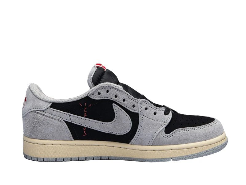 SHOES ITEM ID-BS1812