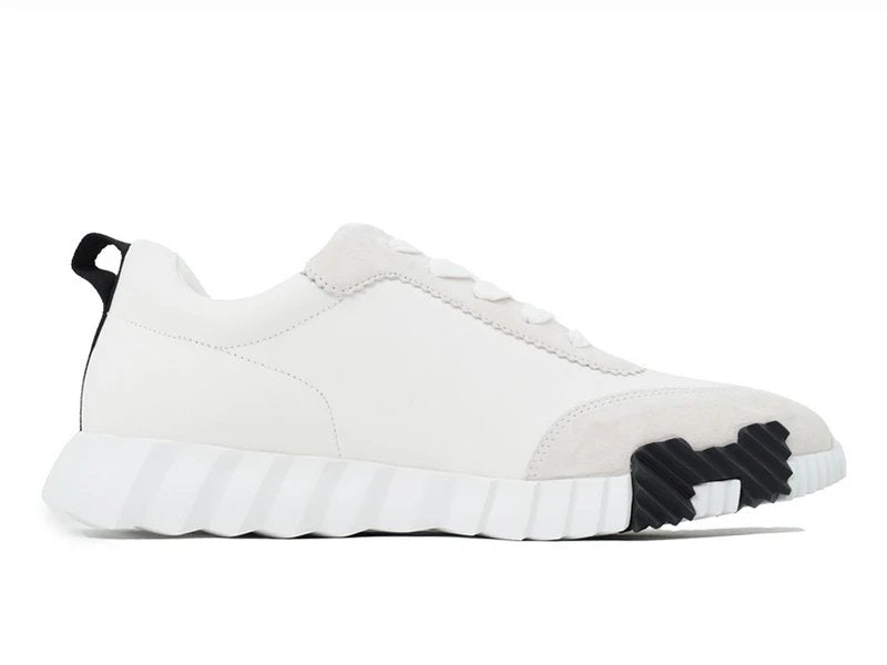 SHOES ITEM ID-BS3098