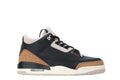 SHOES ITEM ID-BS1130