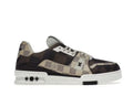 SHOES ITEM ID-BS1094