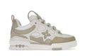 SHOES ITEM ID-BS1097