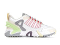 SHOES ITEM ID-BS2787