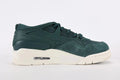 SHOES ITEM ID-BS1362