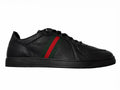 SHOES ITEM ID-BS3088