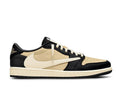 SHOES ITEM ID-BS1935