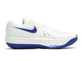 SHOES ITEM ID-BS3110