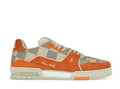 SHOES ITEM ID-BS1079