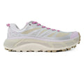 SHOES ITEM ID-BS3326