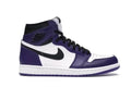 SHOES ITEM ID-BS1125