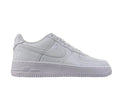 SHOES ITEM ID-BS2093