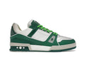 SHOES ITEM ID-BS1092