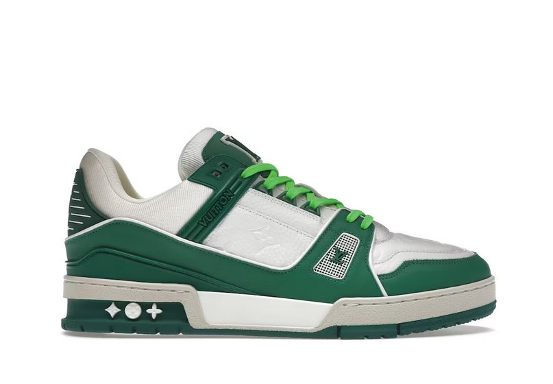 SHOES ITEM ID-BS1092