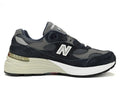 SHOES ITEM ID-BS2423