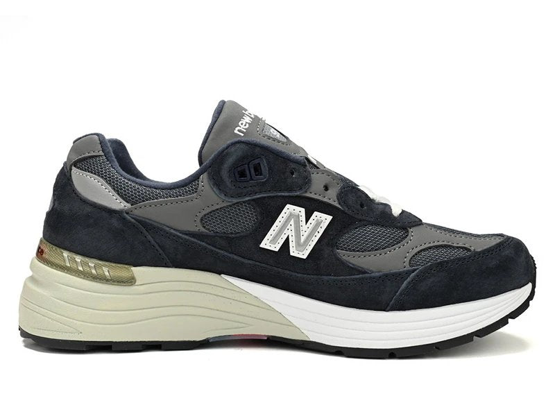 SHOES ITEM ID-BS2423