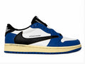 SHOES ITEM ID-BS3289