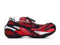 SHOES ITEM ID-BS2831