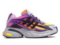 SHOES ITEM ID-BS2596