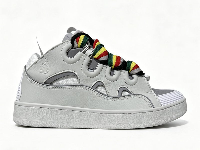 SHOES ITEM ID-BS3181