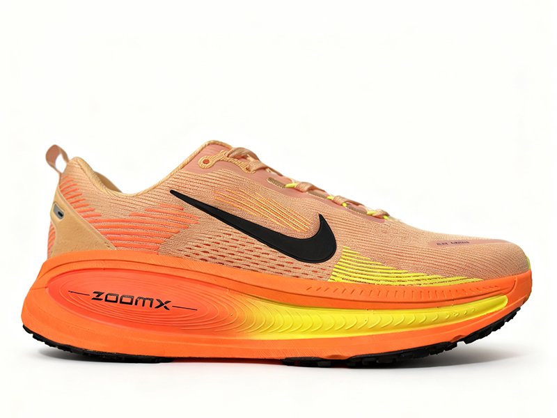 SHOES ITEM ID-BS2515