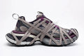 SHOES ITEM ID-BS1597