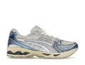 SHOES ITEM ID-BS1868