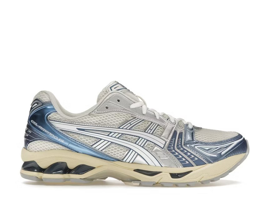 SHOES ITEM ID-BS1868