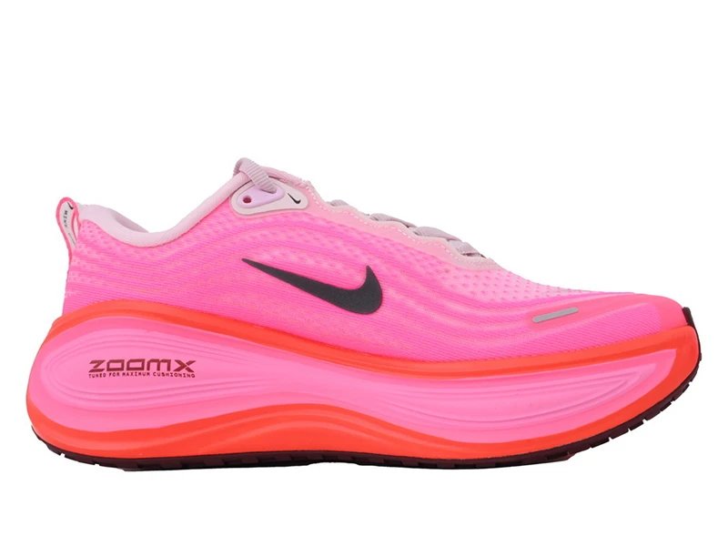 SHOES ITEM ID-BS2492