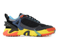 SHOES ITEM ID-BS3000