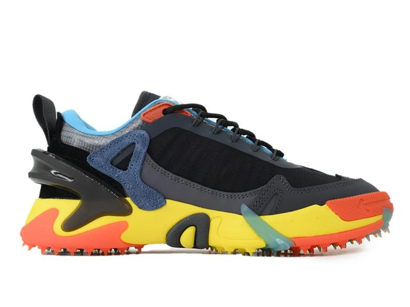 SHOES ITEM ID-BS3000