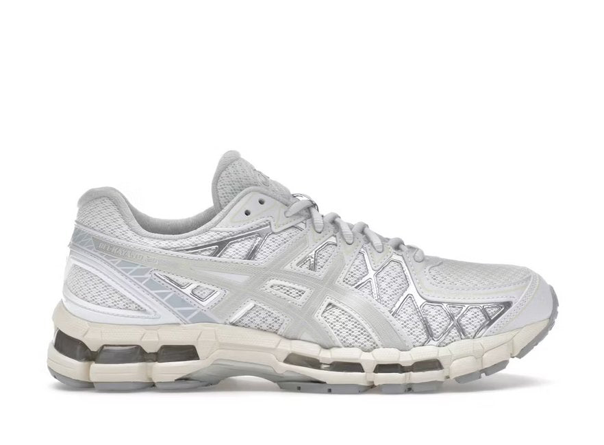 SHOES ITEM ID-BS1871